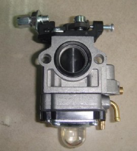 化油器（40-5）SP-009 化油器（40-5）