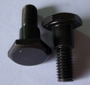 Clutch shoe screwsSP-094 Clutch shoe screws
